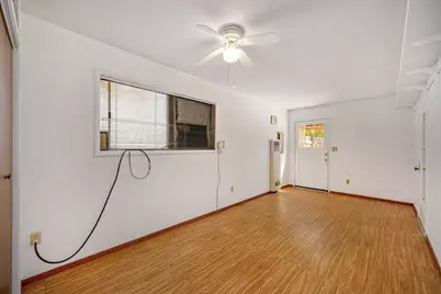 3800 Edison Avenue, Sacramento, CA 95821 - Photo 56