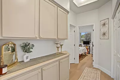 604 Rigby Ct, Roseville, CA 95747 - Photo 22