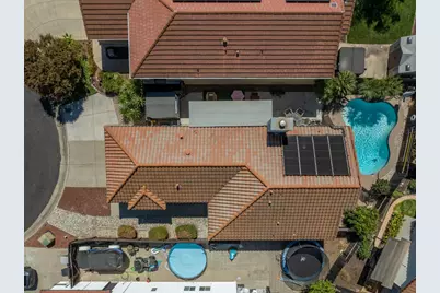 604 Rigby Ct, Roseville, CA 95747 - Photo 36