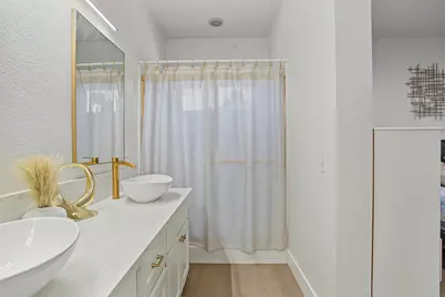 604 Rigby Ct, Roseville, CA 95747 - Photo 18