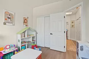 604 Rigby Ct, Roseville, CA 95747 - Photo 20