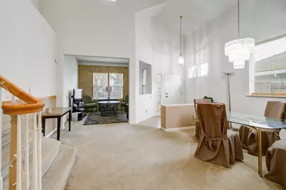 121 Alcantar Circle, Sacramento, CA 95834 - Photo 12