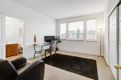 121 Alcantar Circle, Sacramento, CA 95834 - Photo 42