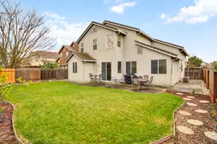 121 Alcantar Cir, Sacramento, CA 95834 - Photo 8