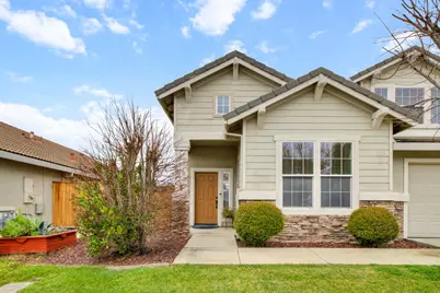 121 Alcantar Circle, Sacramento, CA 95834 - Photo 52