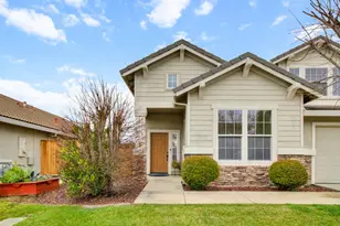 121 Alcantar Cir, Sacramento, CA 95834 - Photo 52