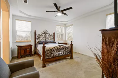 121 Alcantar Circle, Sacramento, CA 95834 - Photo 6