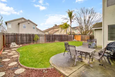 121 Alcantar Circle, Sacramento, CA 95834 - Photo 50
