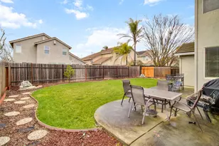 121 Alcantar Cir, Sacramento, CA 95834 - Photo 50