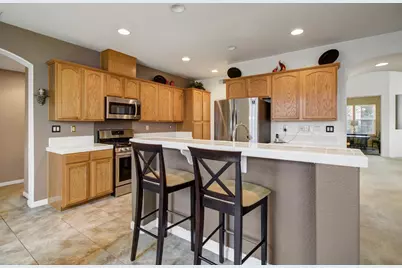 121 Alcantar Circle, Sacramento, CA 95834 - Photo 26