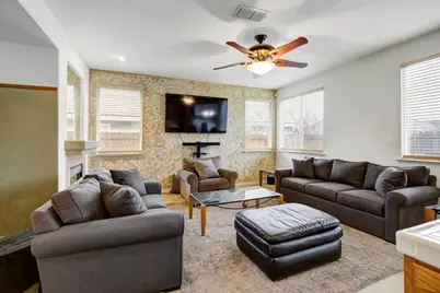 121 Alcantar Circle, Sacramento, CA 95834 - Photo 20