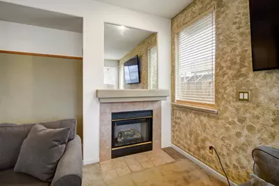 121 Alcantar Circle, Sacramento, CA 95834 - Photo 22