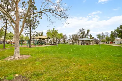 121 Alcantar Circle, Sacramento, CA 95834 - Photo 56