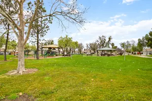121 Alcantar Cir, Sacramento, CA 95834 - Photo 56