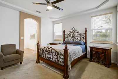 121 Alcantar Circle, Sacramento, CA 95834 - Photo 38