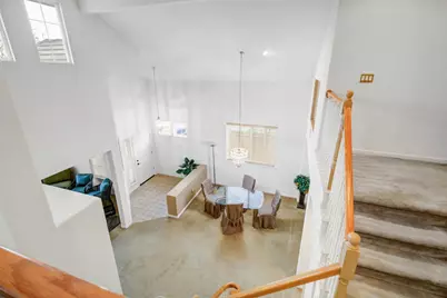 121 Alcantar Circle, Sacramento, CA 95834 - Photo 34