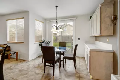 121 Alcantar Circle, Sacramento, CA 95834 - Photo 32