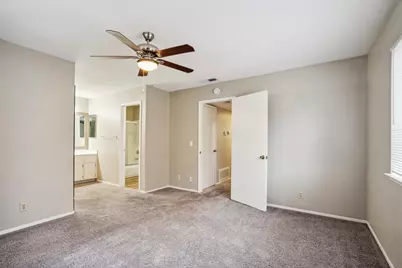 7939 Arcade Lake Lane, Citrus Heights, CA 95610 - Photo 12