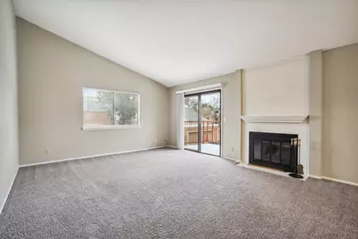 7939 Arcade Lake Lane, Citrus Heights, CA 95610 - Photo 6