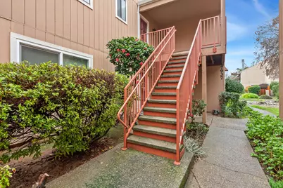 7939 Arcade Lake Lane, Citrus Heights, CA 95610 - Photo 2