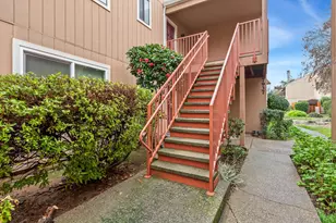 7939 Arcade Lake Ln, Citrus Heights, CA 95610 - Photo 2