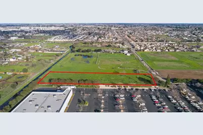 7711 Lenhart Road, Sacramento, CA 95828 - Photo 12