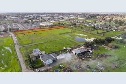 7711 Lenhart Road, Sacramento, CA 95828 - Photo 4