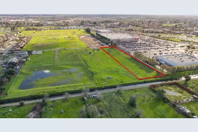 7711 Lenhart Road, Sacramento, CA 95828 - Photo 10