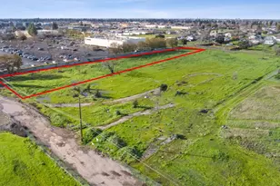 7711 Lenhart Rd, Sacramento, CA 95828 - Photo 1