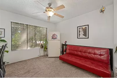 2200 Woodside Lane #4, Sacramento, CA 95825 - Photo 8