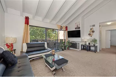 2200 Woodside Lane #4, Sacramento, CA 95825 - Photo 10