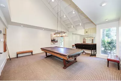 2200 Woodside Lane #4, Sacramento, CA 95825 - Photo 38