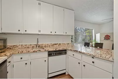 2200 Woodside Lane #4, Sacramento, CA 95825 - Photo 6