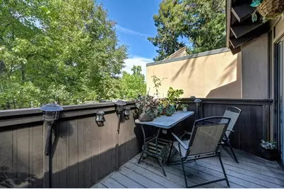 2200 Woodside Lane #4, Sacramento, CA 95825 - Photo 26