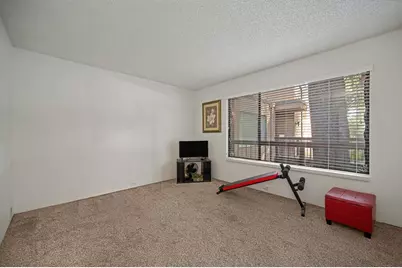 2200 Woodside Lane #4, Sacramento, CA 95825 - Photo 14