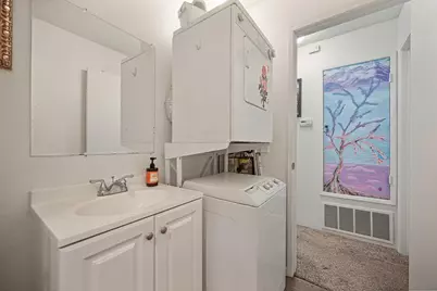 2200 Woodside Lane #4, Sacramento, CA 95825 - Photo 18