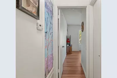 2200 Woodside Lane #4, Sacramento, CA 95825 - Photo 20
