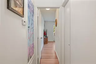 2200 Woodside Ln, Sacramento, CA 95825 - Photo 18