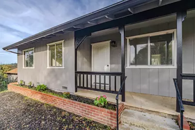 13171 Ridge Court, Sutter Creek, CA 95685 - Photo 10