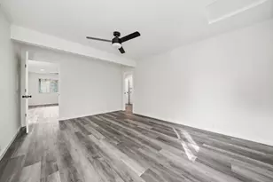 13171 Ridge Ct, Sutter Creek, CA 95685 - Photo 28