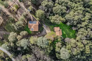 13171 Ridge Ct, Sutter Creek, CA 95685 - Photo 54