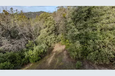 13171 Ridge Court, Sutter Creek, CA 95685 - Photo 60