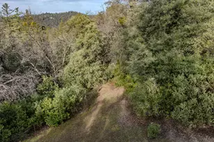 13171 Ridge Ct, Sutter Creek, CA 95685 - Photo 60
