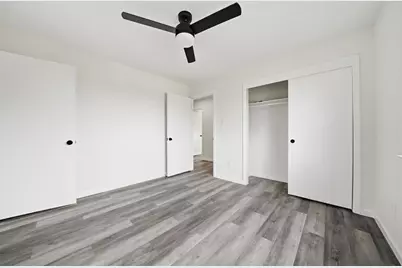 13171 Ridge Court, Sutter Creek, CA 95685 - Photo 38