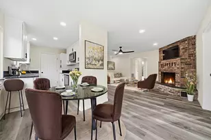 13171 Ridge Ct, Sutter Creek, CA 95685 - Photo 14