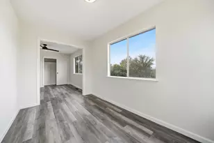 13171 Ridge Ct, Sutter Creek, CA 95685 - Photo 40
