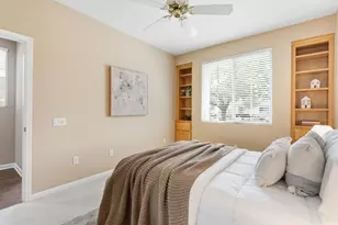 1802 Monument Dr, Lincoln, CA 95648 - Photo 22