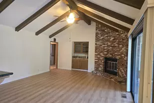 117 Oak Canyon Way, Folsom, CA 95630 - Photo 2