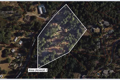 17630 Ridge Road, Pine Grove, CA 95665 - Photo 44