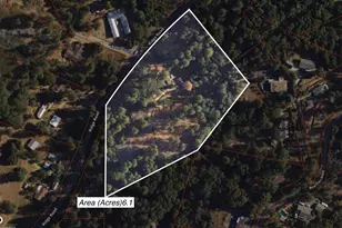 17630 Ridge Rd, Pine Grove, CA 95665 - Photo 44